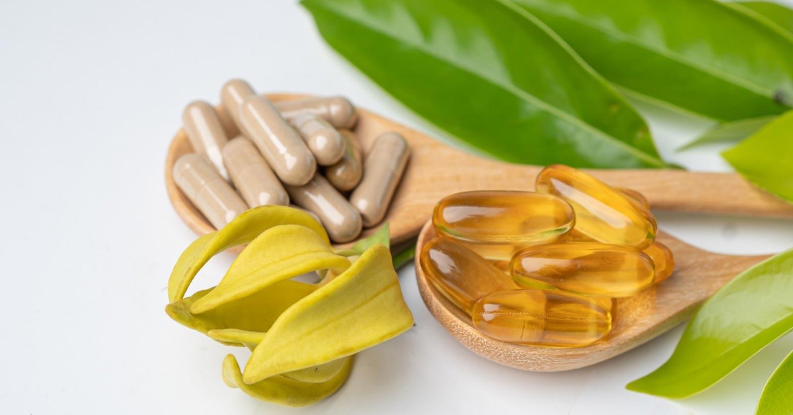 How-Effective-Are-Supplements