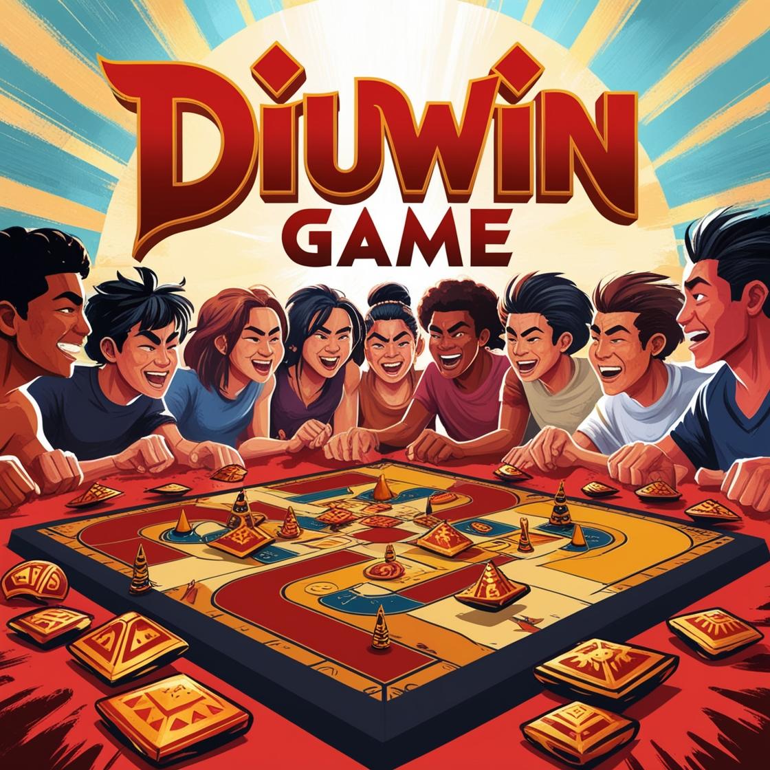 Leonardo_Phoenix_A_vibrant_and_dynamic_illustration_of_the_Diu_3 Diuwin