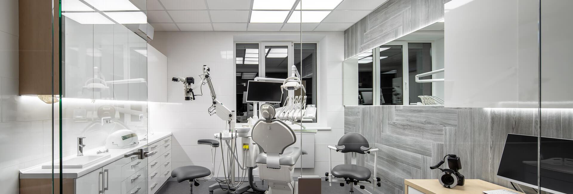 squat dental practice squat dental practice