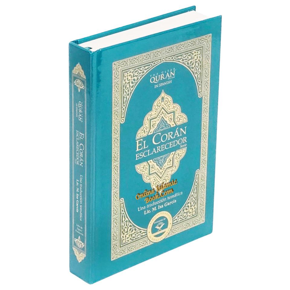 The Clear Quran The Clear Quran