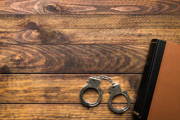 Akron bail bondsman Akron bail bondsman