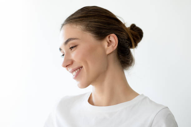 Belotero Filler Treatment in Dubai Belotero Filler Treatment in Dubai