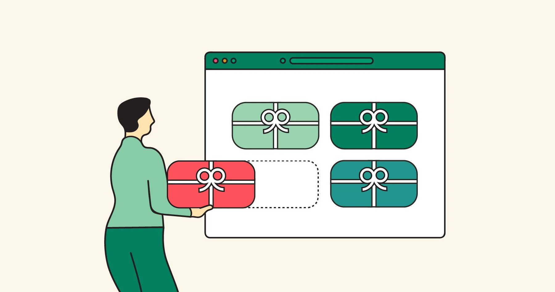 How to Trade Gift Cards Safely and Profitably Online How to Trade Gift Cards Safely and Profitably Online