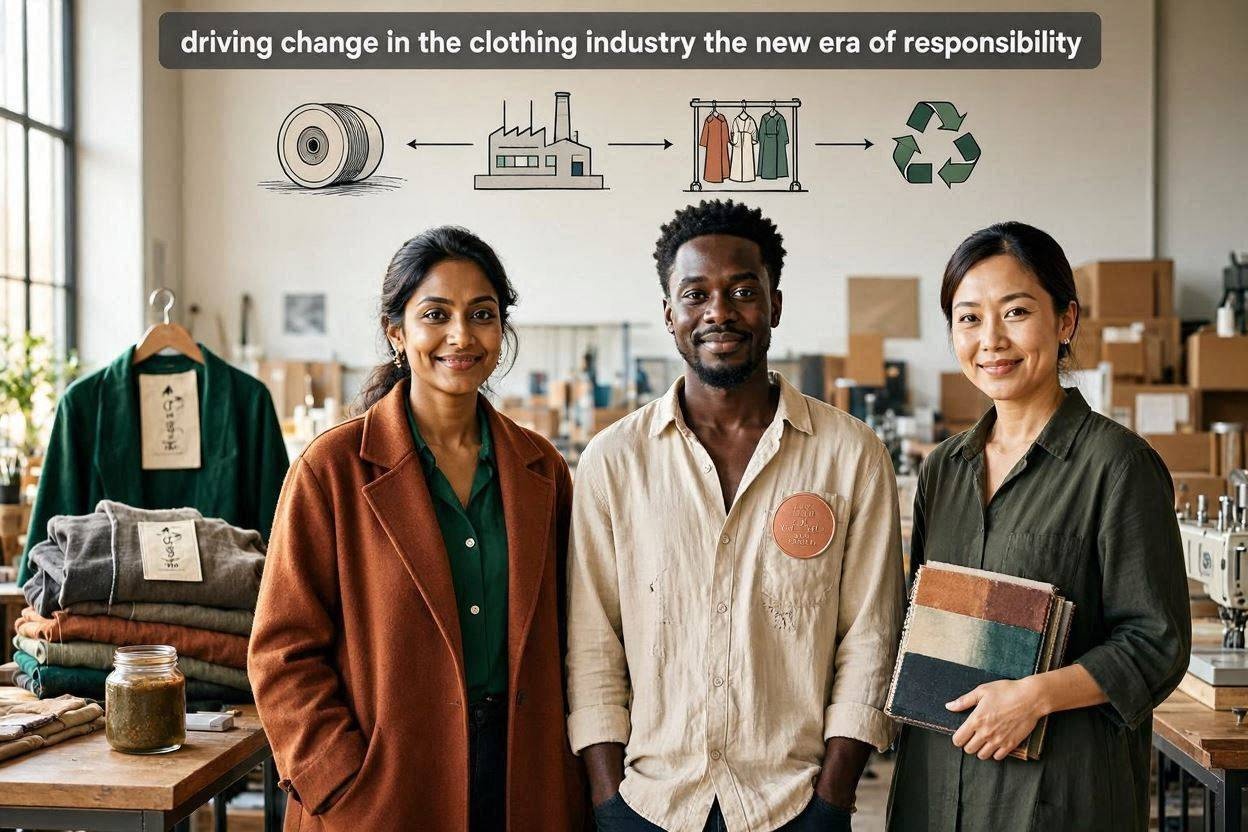 Driving_Change_in_the_Clothing_Industry_The_New_Era_of_Respo
