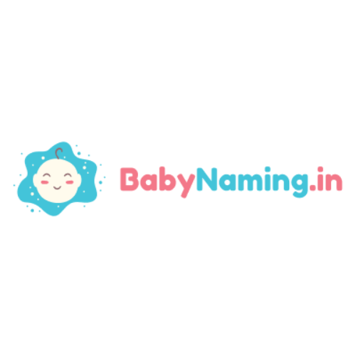baby name suggestions baby name suggestions