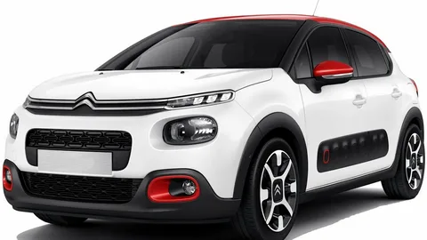 unnamed (59) Citroen C3