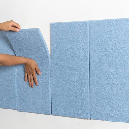 unnamed (35) Wall mats