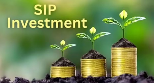 SBI SIP Calculator SBI SIP Calculator