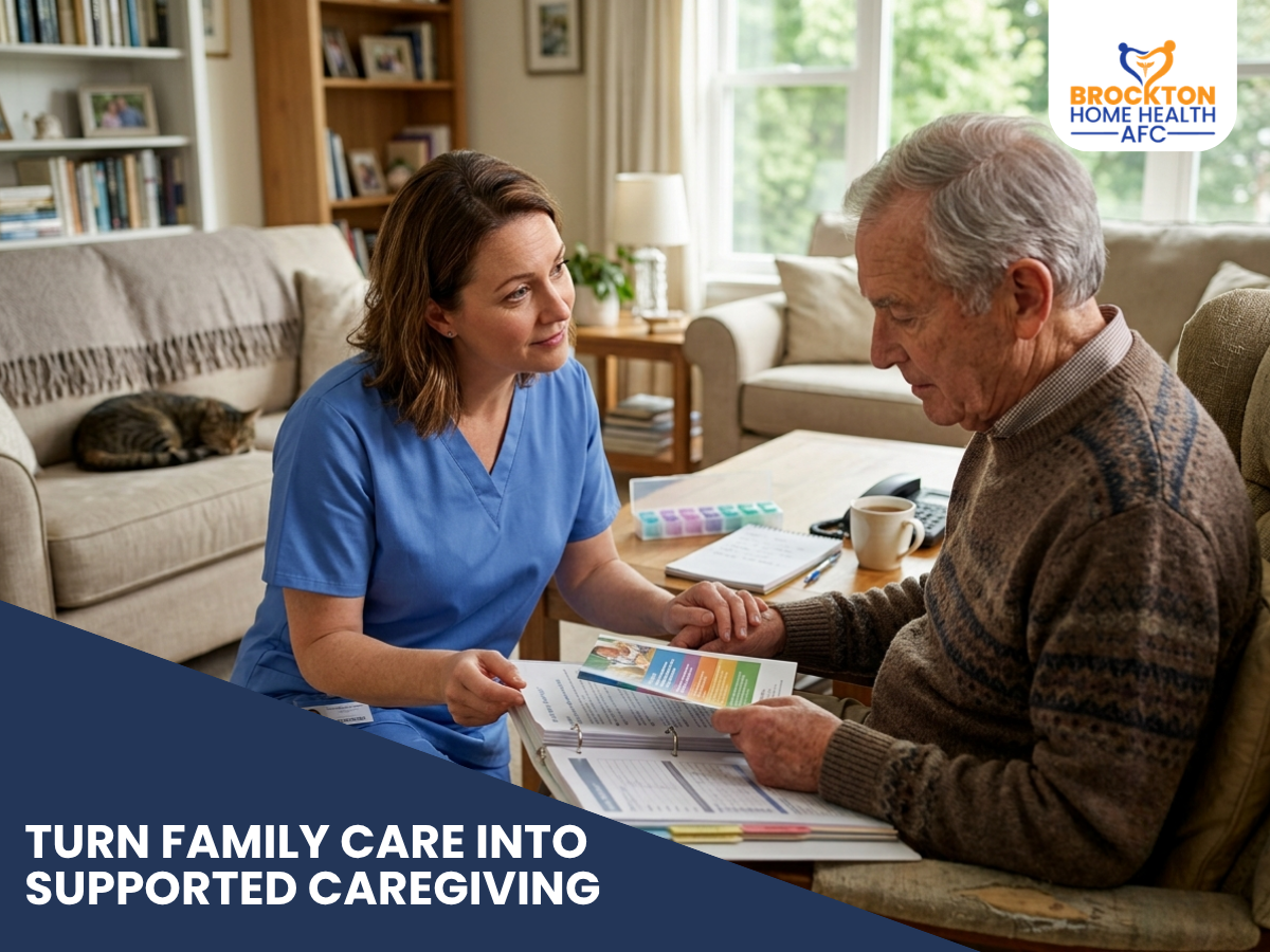 1790336398_3 Caregiver stipend in Randolph Massachusetts