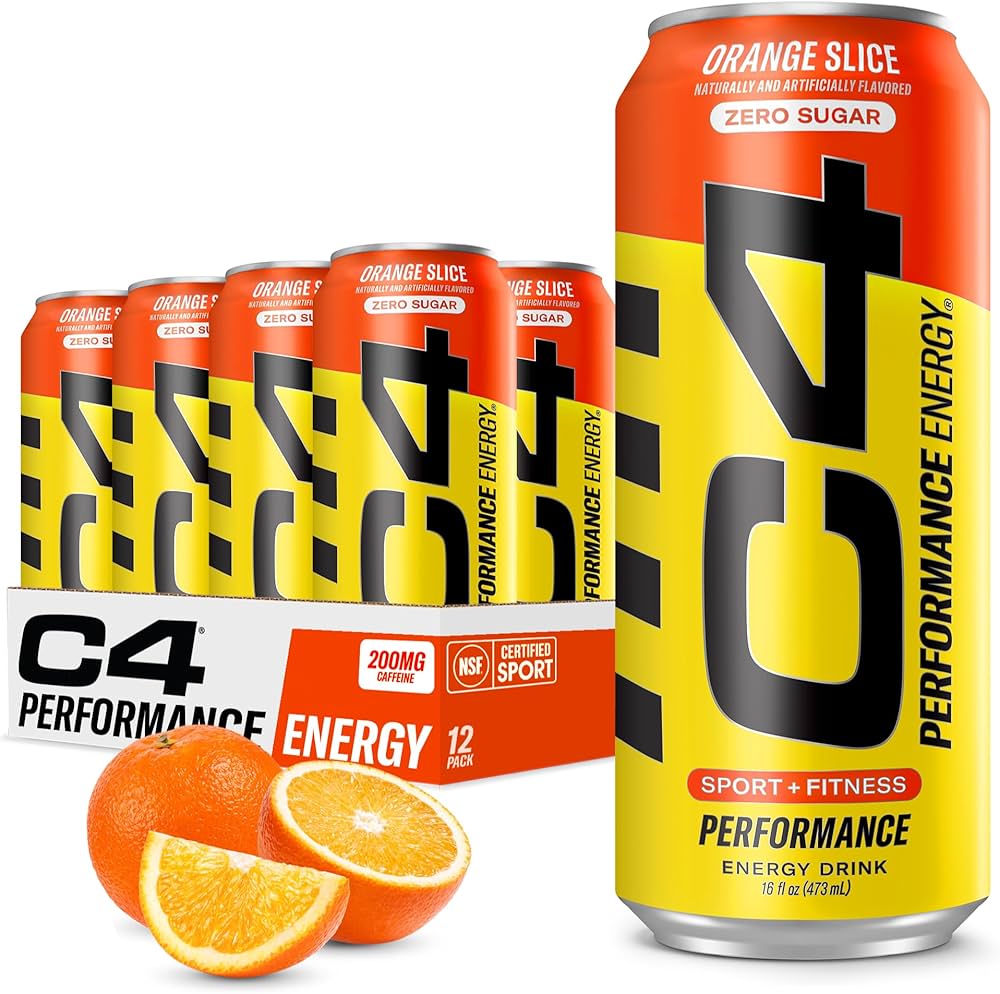 Energy drink distributor Europe Energy drink distributor Europe