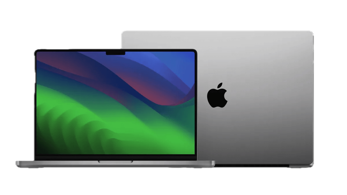 MacBook repair hyderabad MacBook repair hyderabad
