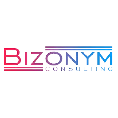 company naming consultants company naming consultants