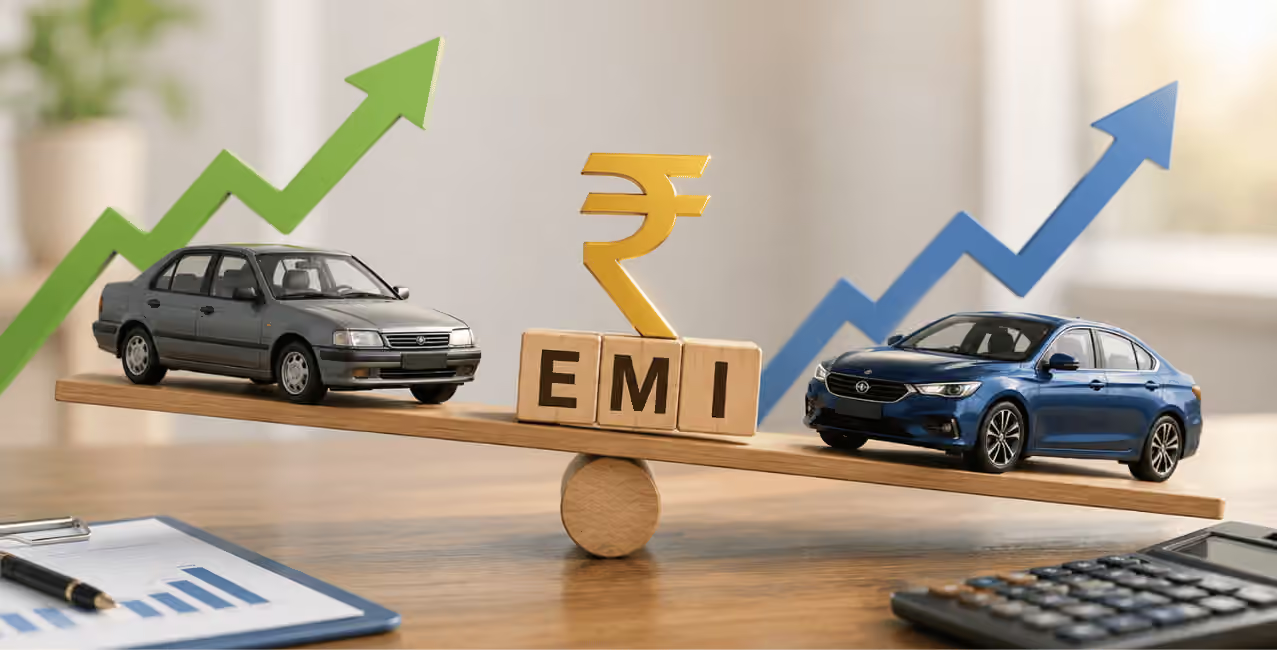used car loan used car loan