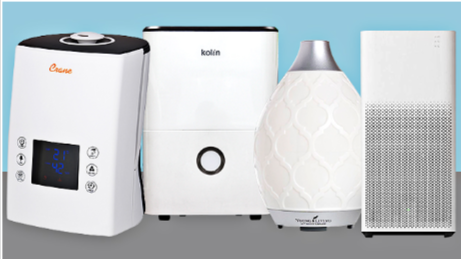 air dehumidifier vs air purifier air dehumidifier vs air purifier